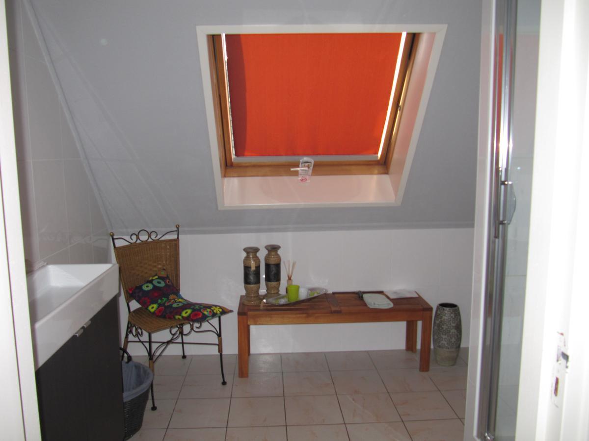 Chambre D'Hotes Beesel Reuver Bagian luar foto